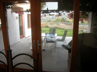 Enlarge photo 36