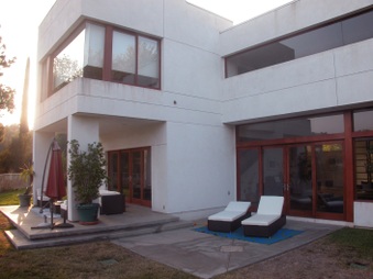 Enlarge photo 37