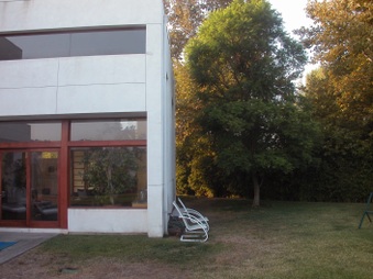 Enlarge photo 38