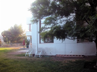 Enlarge photo 39