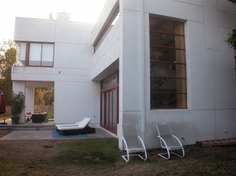 Enlarge photo 40