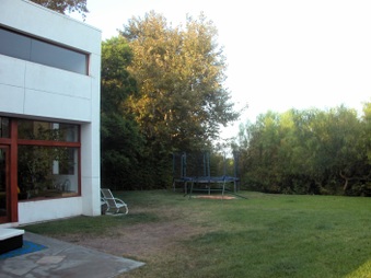 Enlarge photo 44
