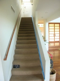 Enlarge photo 48