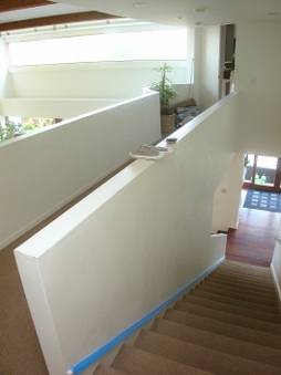 Enlarge photo 49