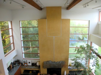 Enlarge photo 24