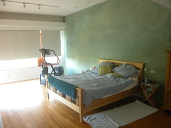 Enlarge photo 50