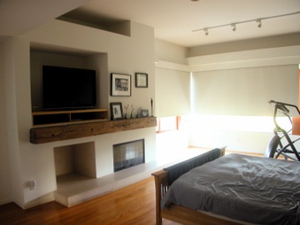 Enlarge photo 51