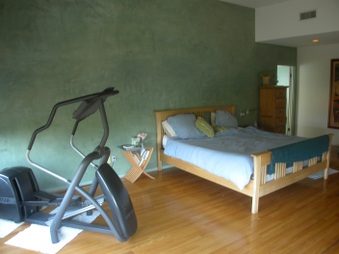 Enlarge photo 53