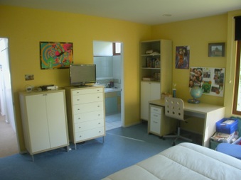 Enlarge photo 55