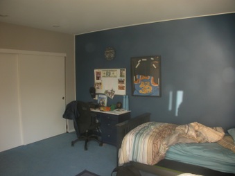 Enlarge photo 58