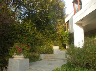 Enlarge photo 2