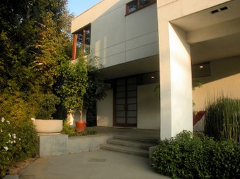 Enlarge photo 3