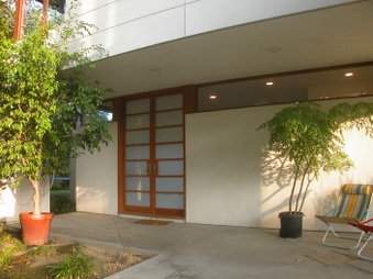 Enlarge photo 4