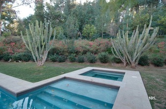 Enlarge photo 24