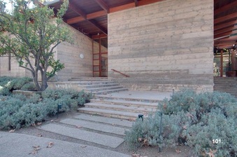 Enlarge photo 28