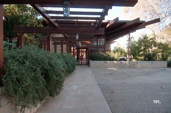 Enlarge photo 30