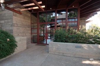 Enlarge photo 31