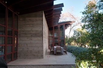 Enlarge photo 33