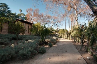 Enlarge photo 35