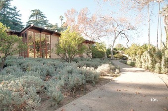 Enlarge photo 36