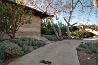 Enlarge photo 38