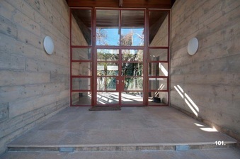 Enlarge photo 39