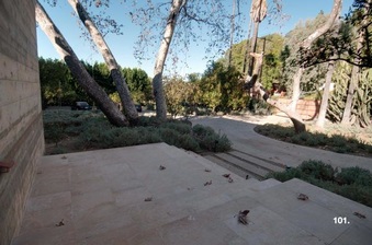 Enlarge photo 40