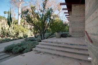 Enlarge photo 41