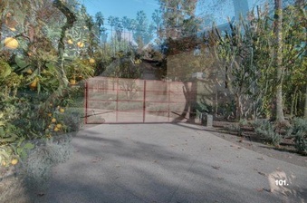 Enlarge photo 43