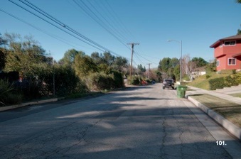 Enlarge photo 46