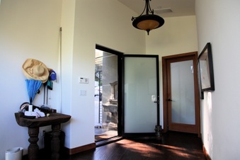Enlarge photo 4