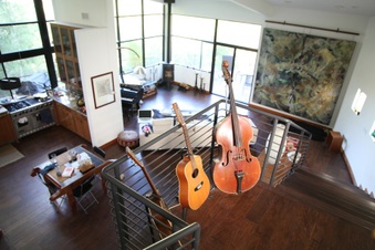 Enlarge photo 6