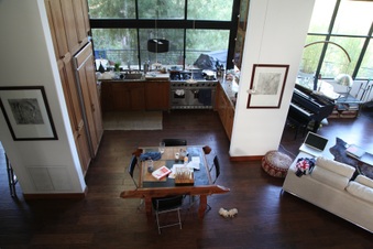 Enlarge photo 7