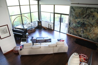 Enlarge photo 8