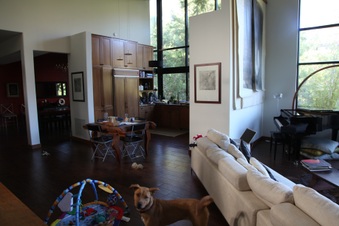 Enlarge photo 9