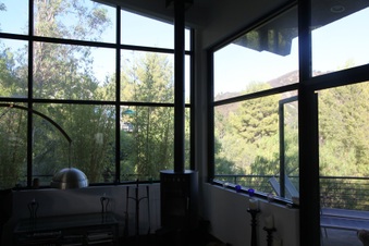 Enlarge photo 11