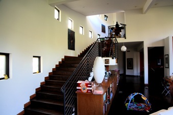 Enlarge photo 12