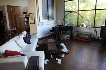Enlarge photo 13