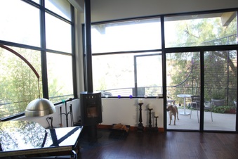 Enlarge photo 14