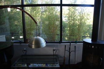 Enlarge photo 15