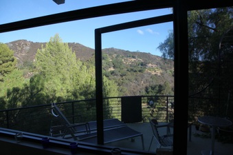 Enlarge photo 16