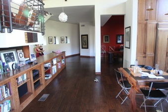 Enlarge photo 18