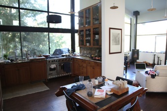 Enlarge photo 20