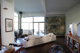 Enlarge photo 21