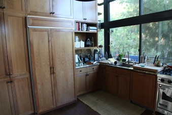 Enlarge photo 22