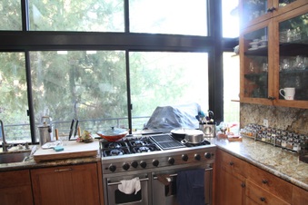 Enlarge photo 23