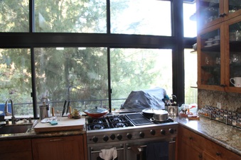 Enlarge photo 24