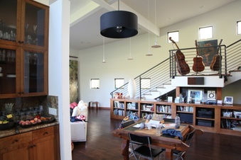Enlarge photo 25