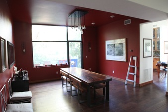 Enlarge photo 27