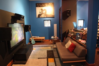 Enlarge photo 28